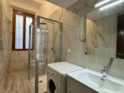 Appartamento 1 camere da letto, Milan Milan 20125 ES99085617