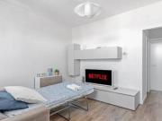 Appartamento 1 camere da letto, Milan Milan 20126 DS74740907