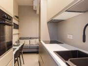 Appartamento 1 camere da letto, Milan Milan 20126 DS77112469