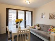 Appartamento 1 camere da letto, Milan Milan 20126 DS82631818