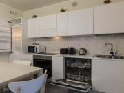 Appartamento 1 camere da letto, Milan Milan 20126 DS86752794