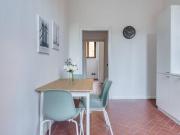 Appartamento 1 camere da letto, Milan Milan 20126 DS88260678