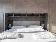 Appartamento 1 camere da letto, Milan Milan 20126 ES72425675