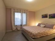 Appartamento 1 camere da letto, Milan Milan 20126 ES86752794