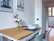 Appartamento 1 camere da letto, Milan Milan 20126 ES88260678