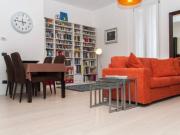 Appartamento 1 camere da letto, Milan Milan 20127...