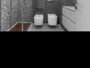 Appartamento 1 camere da letto, Milan Milan 20127...