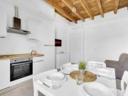 Appartamento 1 camere da letto, Milan Milan 20127...