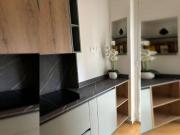 Appartamento 1 camere da letto, Milan Milan 20127...