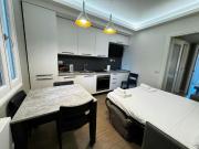 Appartamento 1 camere da letto, Milan Milan 20127...