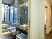 Appartamento 1 camere da letto, Milan Milan 20127...