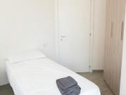Appartamento 1 camere da letto, Milan Milan 20127 DS76393605