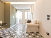 Appartamento 1 camere da letto, Milan Milan 20127 DS87735779