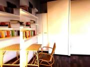 Appartamento 1 camere da letto, Milan Milan 20127 DS90113645