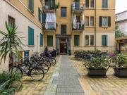 Appartamento 1 camere da letto, Milan Milan 20127 DS94522734