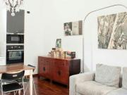 Appartamento 1 camere da letto, Milan Milan 20127 DS94602677