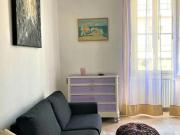 Appartamento 1 camere da letto, Milan Milan 20127 DS94950912 Appartamento 1 camere da letto, Milan Milan 20127 DS94950912