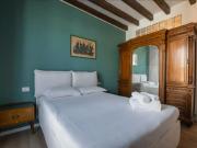 Appartamento 1 camere da letto, Milan Milan 20127 DS94995997