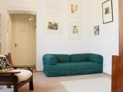 Appartamento 1 camere da letto, Milan Milan 20127 DS94996656