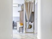 Appartamento 1 camere da letto, Milan Milan 20127 DS99085086