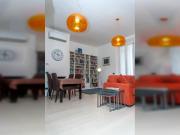 Appartamento 1 camere da letto, Milan Milan 20127...