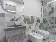 Appartamento 1 camere da letto, Milan Milan 20127...