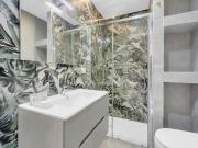 Appartamento 1 camere da letto, Milan Milan 20127...