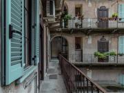 Appartamento 1 camere da letto, Milan Milan 20127...