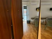 Appartamento 1 camere da letto, Milan Milan 20127...