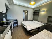 Appartamento 1 camere da letto, Milan Milan 20127...