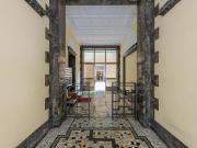 Appartamento 1 camere da letto, Milan Milan 20127...