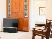 Appartamento 1 camere da letto, Milan Milan 20127...