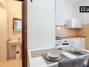 Appartamento 1 camere da letto, Milan Milan 20127 ES44521722