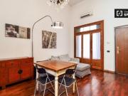 Appartamento 1 camere da letto, Milan Milan 20127 ES54281864