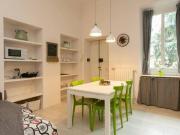 Appartamento 1 camere da letto, Milan Milan 20127 ES56003275