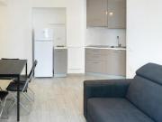 Appartamento 1 camere da letto, Milan Milan 20127 ES76393605
