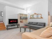 Appartamento 1 camere da letto, Milan Milan 20127 ES81121353