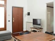 Appartamento 1 camere da letto, Milan Milan 20127 ES94602677