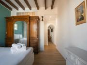 Appartamento 1 camere da letto, Milan Milan 20127 ES94995997