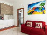 Appartamento 1 camere da letto, Milan Milan 20127 ES95925177