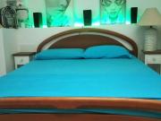 Appartamento 1 camere da letto, Milan Milan 20128 DS93154803