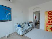 Appartamento 1 camere da letto, Milan Milan 20128 DS94090072