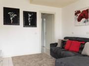 Appartamento 1 camere da letto, Milan Milan 20128 DS98710724