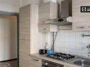 Appartamento 1 camere da letto, Milan Milan 20128...