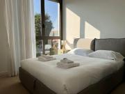 Appartamento 1 camere da letto, Milan Milan 20128...