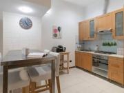 Appartamento 1 camere da letto, Milan Milan 20128 ES85986640