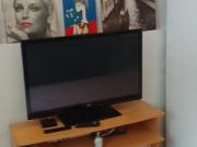 Appartamento 1 camere da letto, Milan Milan 20128 ES93154803