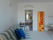 Appartamento 1 camere da letto, Milan Milan 20128 ES94090072