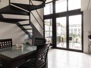 Appartamento 1 camere da letto, Milan Milan 20128 ES98710724