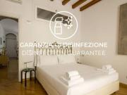 Appartamento 1 camere da letto, Milan Milan 20129...